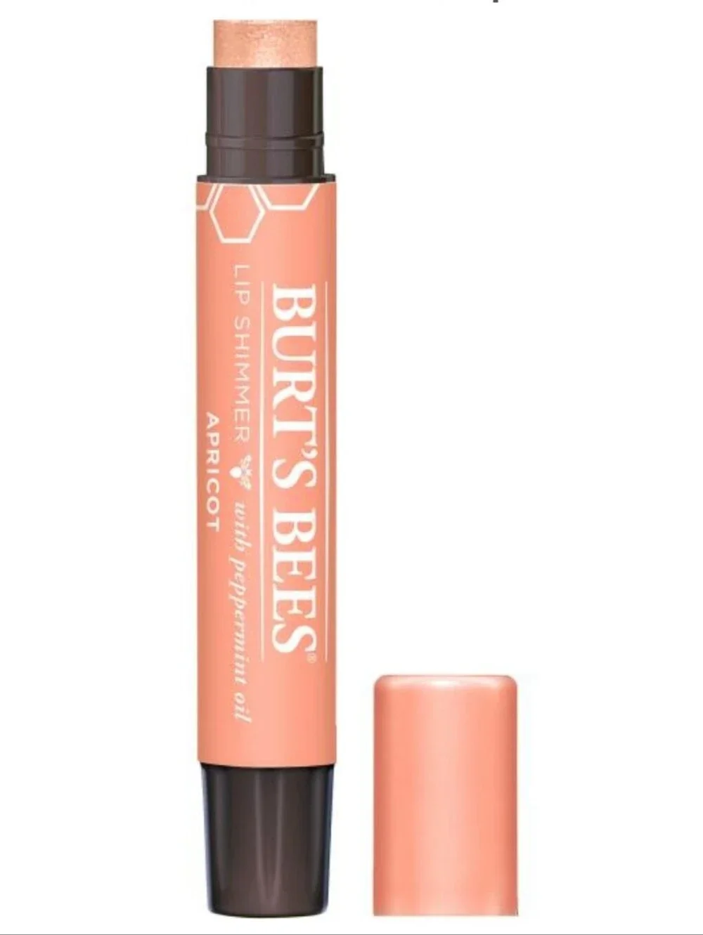 Burts Bees burt bees